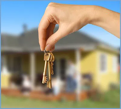 East Elmhurst Locksmith Store East Elmhurst, NY 347-897-6376 - 56-1