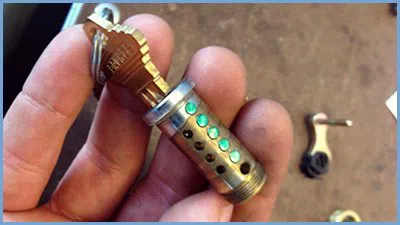 East Elmhurst Locksmith Store East Elmhurst, NY 347-897-6376 - 56-12