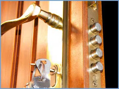 East Elmhurst Locksmith Store East Elmhurst, NY 347-897-6376 - 56-13