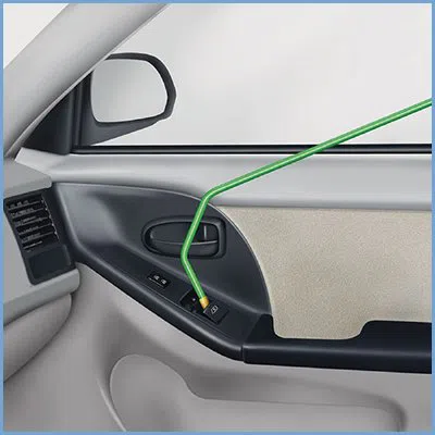 East Elmhurst Locksmith Store East Elmhurst, NY 347-897-6376 - 56-18