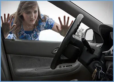 East Elmhurst Locksmith Store East Elmhurst, NY 347-897-6376 - 56-20