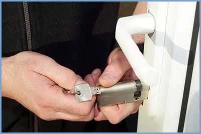 East Elmhurst Locksmith Store East Elmhurst, NY 347-897-6376 - 56-4