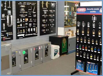 East Elmhurst Locksmith Store East Elmhurst, NY 347-897-6376 - 56-8