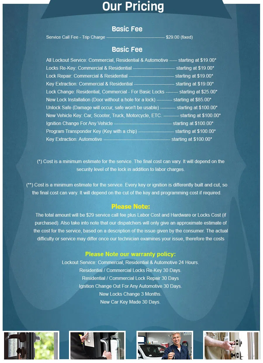 East Elmhurst Locksmith Store East Elmhurst, NY 347-897-6376