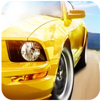 East Elmhurst Locksmith Store East Elmhurst, NY 347-897-6376 - abs-auto-01