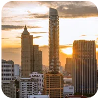 East Elmhurst Locksmith Store East Elmhurst, NY 347-897-6376 - abs-com-01