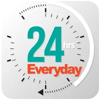 East Elmhurst Locksmith Store East Elmhurst, NY 347-897-6376 - abs-eme-01