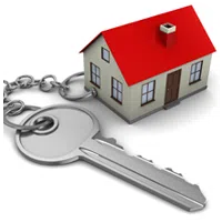 East Elmhurst Locksmith Store East Elmhurst, NY 347-897-6376 - abs-res-01