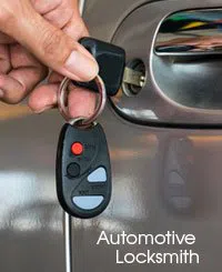 East Elmhurst Locksmith Store East Elmhurst, NY 347-897-6376 - auto-01