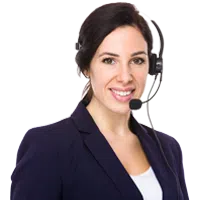 East Elmhurst Locksmith Store East Elmhurst, NY 347-897-6376 - call-center-contactus