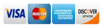 East Elmhurst Locksmith Store East Elmhurst, NY 347-897-6376 East Elmhurst Locksmith Store East Elmhurst, NY 347-897-6376 - credit-cards-004