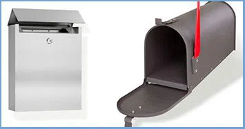 East Elmhurst Locksmith Store East Elmhurst, NY 347-897-6376 - mailbox-locks