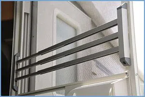 East Elmhurst Locksmith Store East Elmhurst, NY 347-897-6376 - push-bars