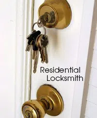 East Elmhurst Locksmith Store East Elmhurst, NY 347-897-6376 - res-01