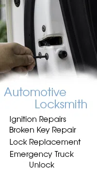 East Elmhurst Locksmith Store East Elmhurst, NY 347-897-6376 East Elmhurst Locksmith Store East Elmhurst, NY 347-897-6376 - sb-auto-01