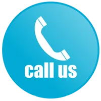 East Elmhurst Locksmith Store East Elmhurst, NY 347-897-6376