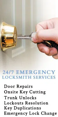 East Elmhurst Locksmith Store East Elmhurst, NY 347-897-6376